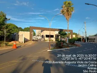 Imagem do imóvel AP19801