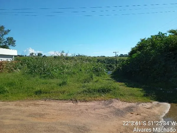 Imagem do imóvel TE44996