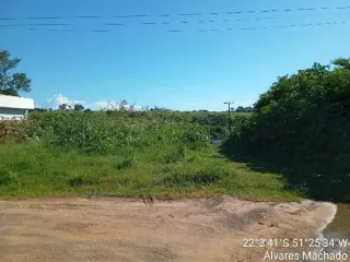 Imagem do imóvel TE44996