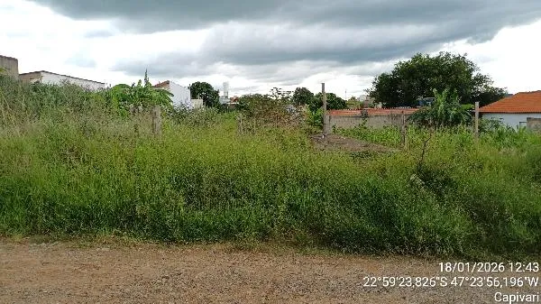 Imagem do imóvel TE27298