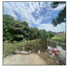 Imagem do imóvel TE12697