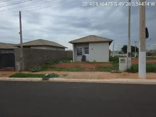 Imagem do imóvel CA37466