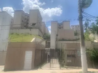 Imagem do imóvel AP57744