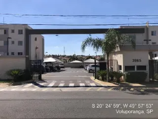 Imagem do imóvel AP32808