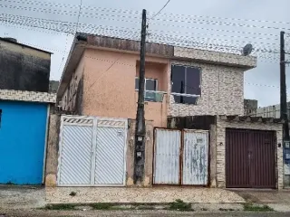 Imagem do imóvel CA60397