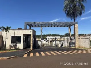 Imagem do imóvel CA22146