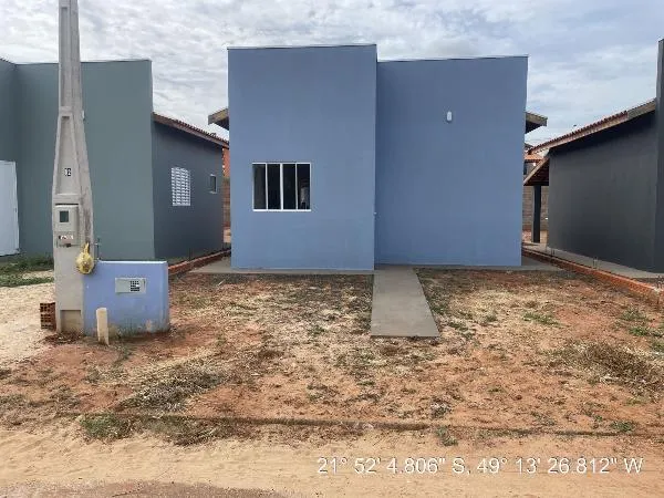 Imagem do imóvel CA61289