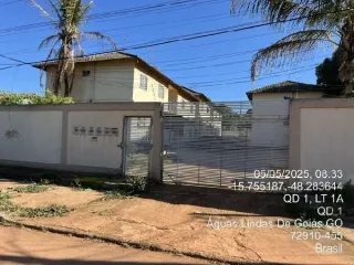 Imagem do imóvel AP81057