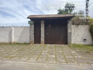 Imagem do imóvel CA71198