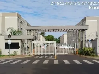 Imagem do imóvel AP77136
