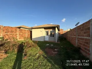 Imagem do imóvel CA08246