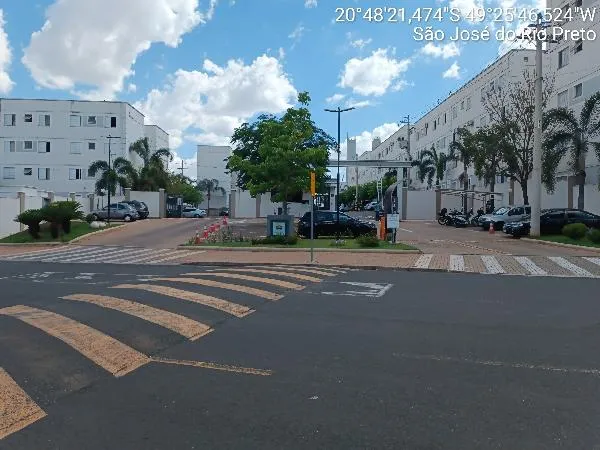 Imagem do imóvel AP30363