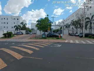 Imagem do imóvel AP30363
