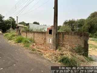 Imagem do imóvel TE71921
