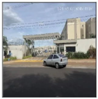 Imagem do imóvel AP98274
