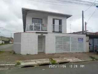 Imagem do imóvel CA46698