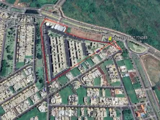 Imagem do imóvel AP53267