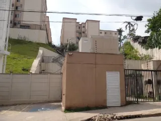 Imagem do imóvel AP58400
