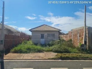 Imagem do imóvel CA84621