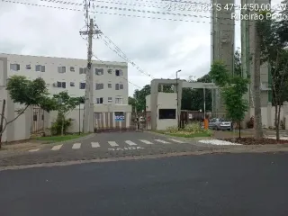 Imagem do imóvel AP92744
