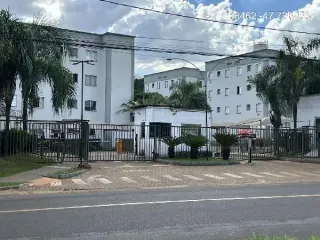 Imagem do imóvel AP54185