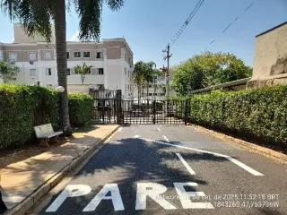 Imagem do imóvel AP42637