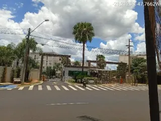 Imagem do imóvel AP35144