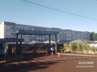 Imagem do imóvel AP07611