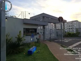 Imagem do imóvel AP61471