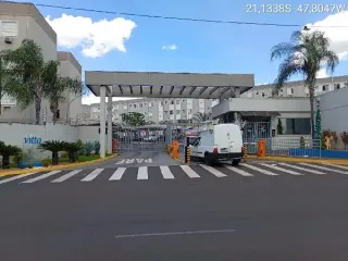 Imagem do imóvel AP87978
