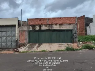 Imagem do imóvel CA81633