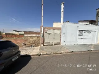 Imagem do imóvel CA55577