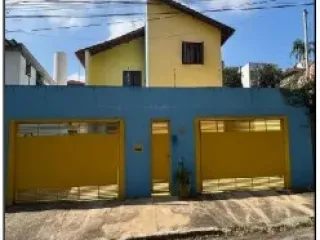 Imagem do imóvel TE19207