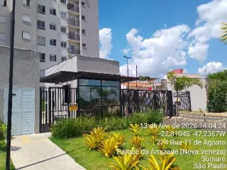 Imagem do imóvel AP78156