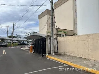 Imagem do imóvel AP13606