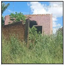 Imagem do imóvel AP29498