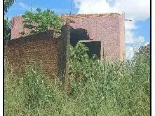 Imagem do imóvel AP29498