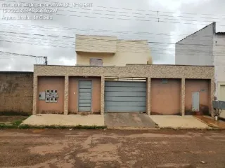 Imagem do imóvel AP02403