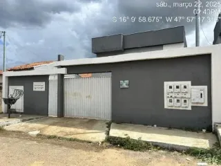 Imagem do imóvel AP82151