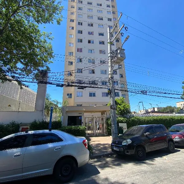 Imagem do imóvel AP99634