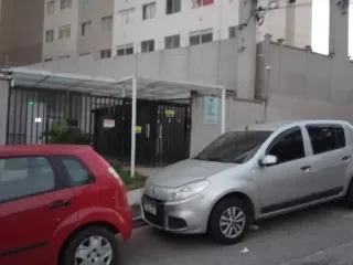 Imagem do imóvel AP73183