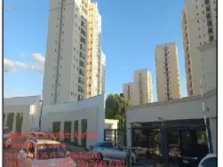 Imagem do imóvel AP76867