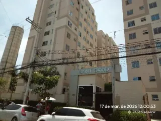 Imagem do imóvel AP55646