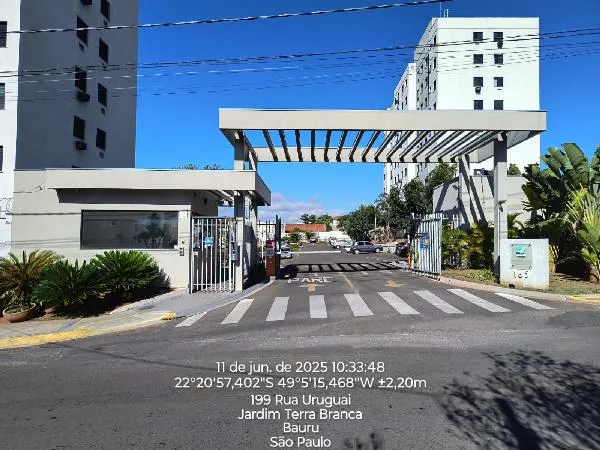 Imagem do imóvel AP22931