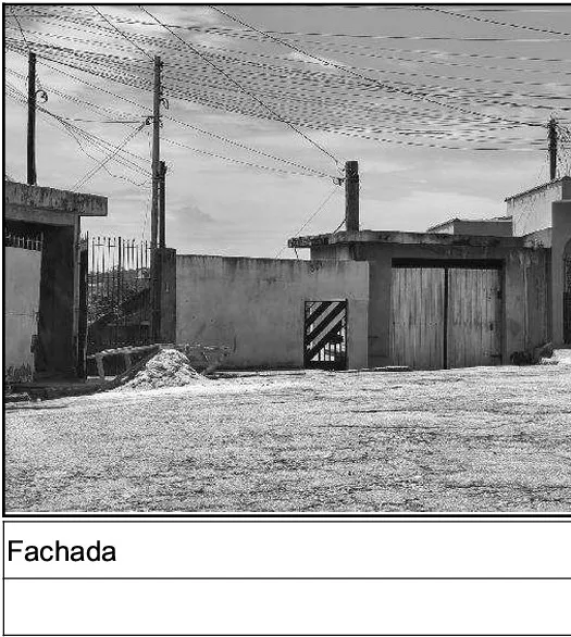 Imagem do imóvel CA18852