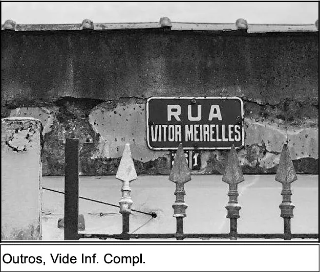 Imagem do imóvel CA18852