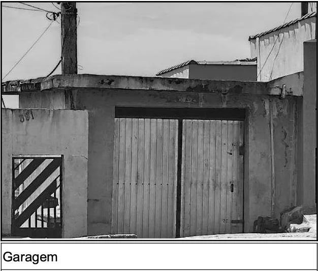Imagem do imóvel CA18852