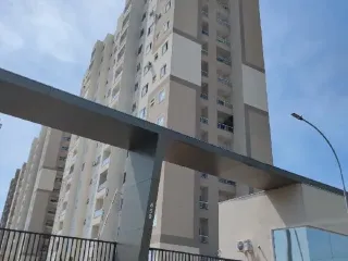 Imagem do imóvel AP44589