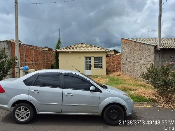 Imagem do imóvel CA79680