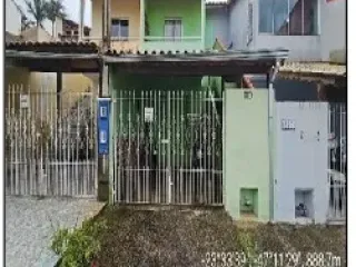 Imagem do imóvel AP22595
